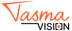 Tasma Vision
