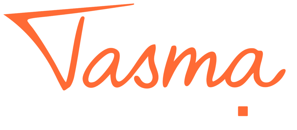 Tasma-Vision-Logo_white