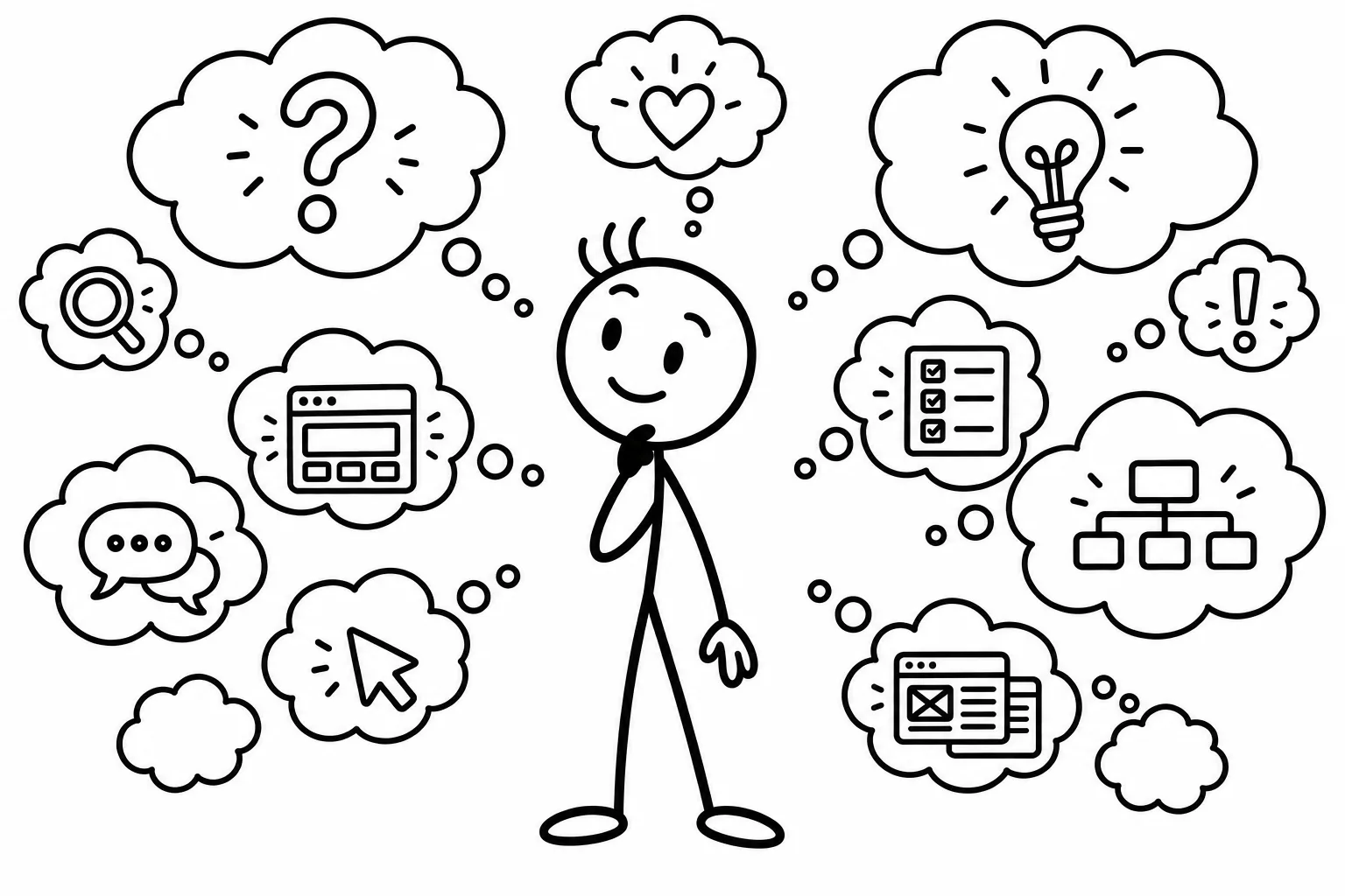 faq-doodle