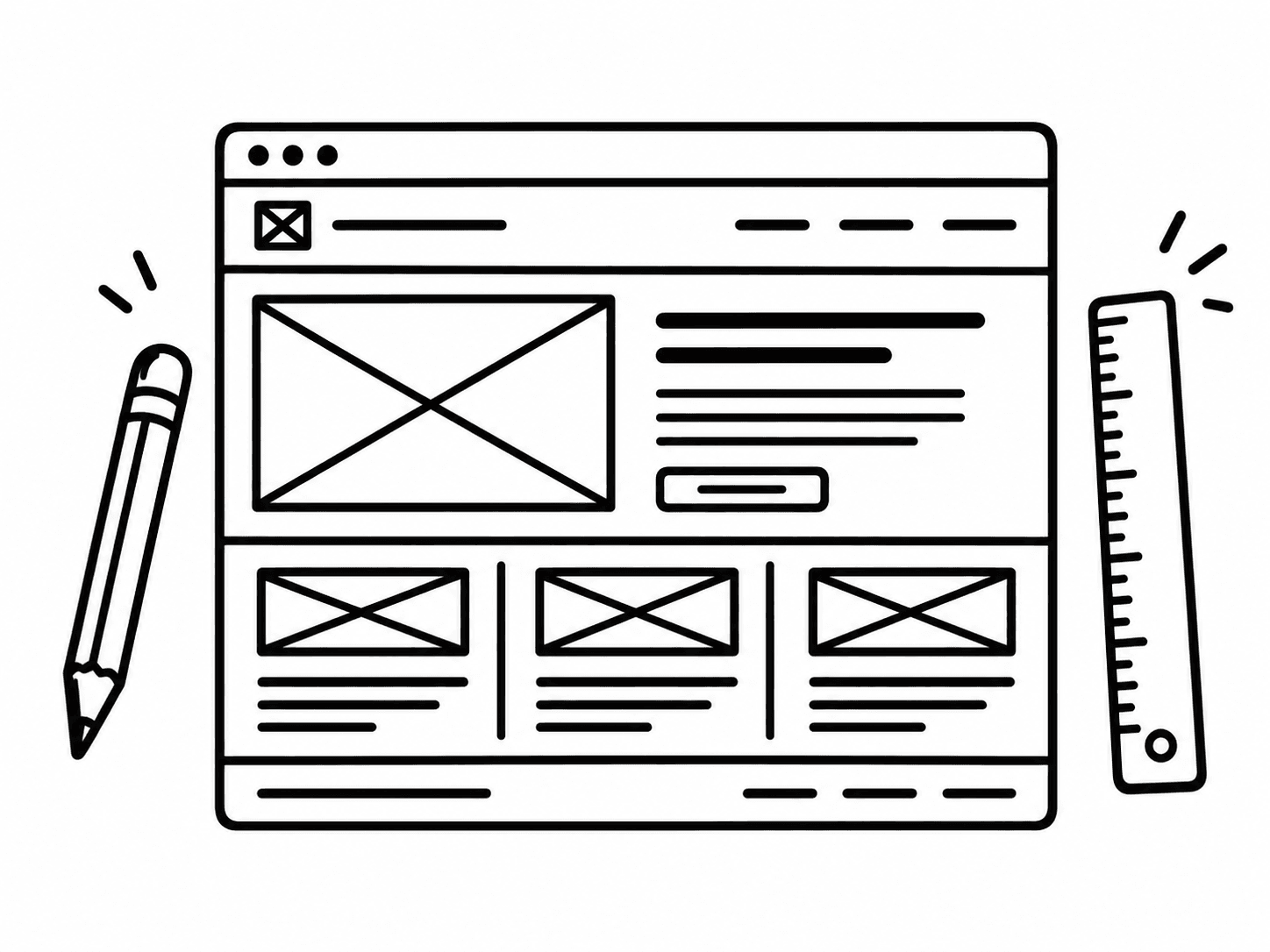 framework_doodle