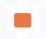Logo_Favicon_dark_mode