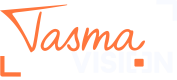 Logo_dark_mode