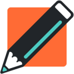 Stift