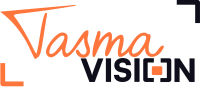Logo_light_mode